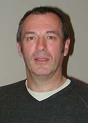 Dave Gibbons